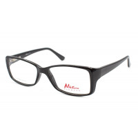 Пластикові окуляри для зору Nikitana 3995 на замовлення